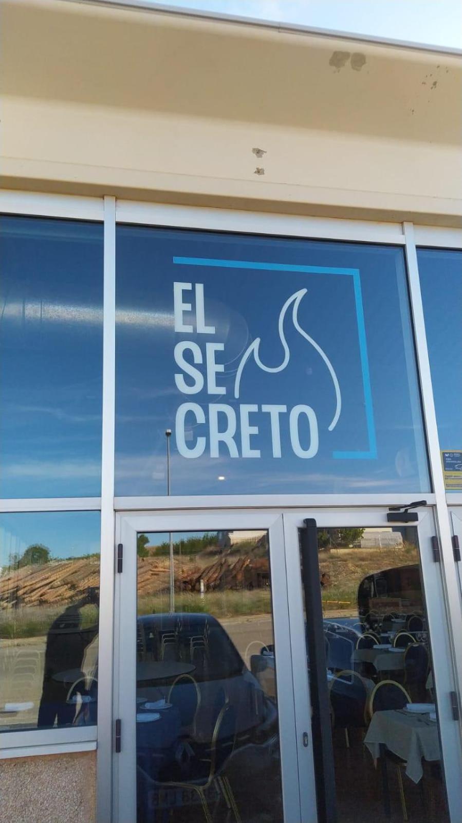 Hostal El Secreto Teruel Exterior photo